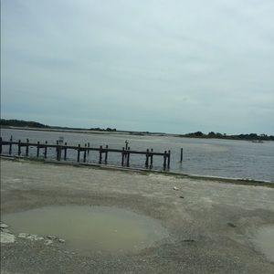 Meet your Posher, Lakasha